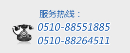 波紋管,收縮管,PFA管,PTFE系列管,高壓四氟管,ptfe管進口,襯四氟管,FEP管 波紋管,收縮管,PFA管,PTFE系列管,高壓四氟管,ptfe管進口,襯四氟管,FEP管